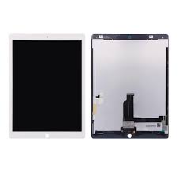 TMHIP12.92015 - Thay màn hình iPad Pro 12.9 2015 - 2
