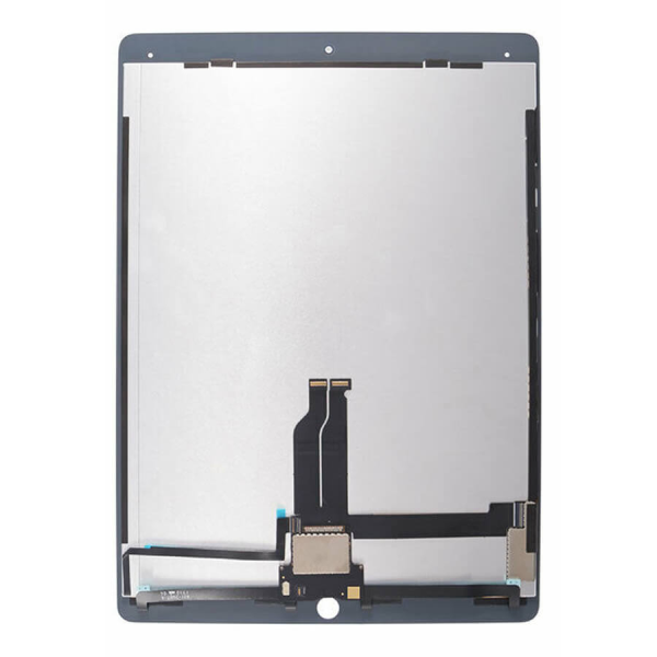 TMHIP12.92015 - Thay màn hình iPad Pro 12.9 2015 - 3