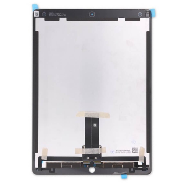 TMHIP12.92017 - Thay màn hình iPad Pro 12.9 2017 - 2