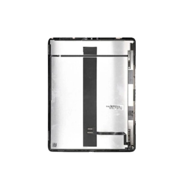 TMHIP12.92018 - Thay màn hình iPad Pro 12.9 2018 - 3