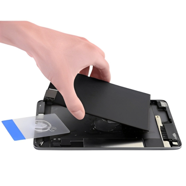 TPIM5 - Thay pin iPad Mini 5 - 2
