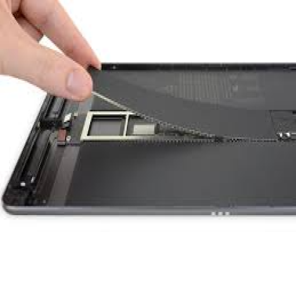 TPIA3 - Thay pin iPad Air 3 - 3