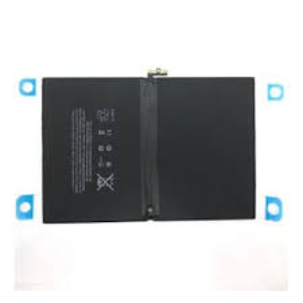 TPIA4 - Thay pin iPad Air 4 - 3