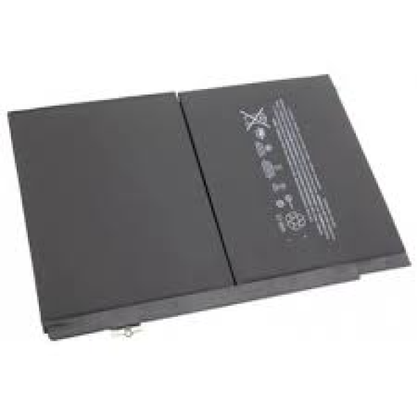 TPIG6 - Thay pin iPad Gen 6 - 3