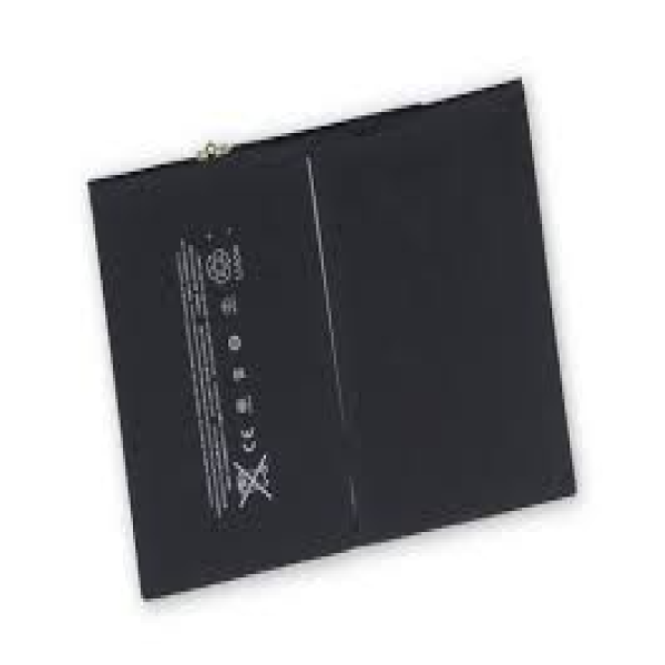 TPIG7 - Thay pin iPad Gen 7 - 3