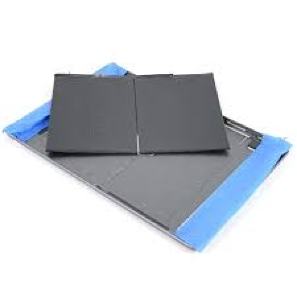 TPIG8 - Thay pin iPad Gen 8 - 3