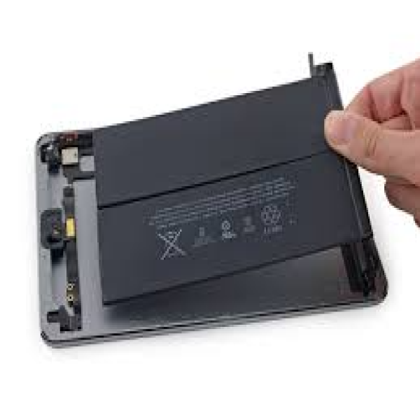 TPIG10 - Thay pin iPad Gen 10 - 2