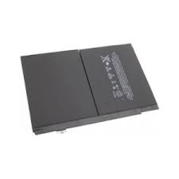 TPIG10 - Thay pin iPad Gen 10 - 3