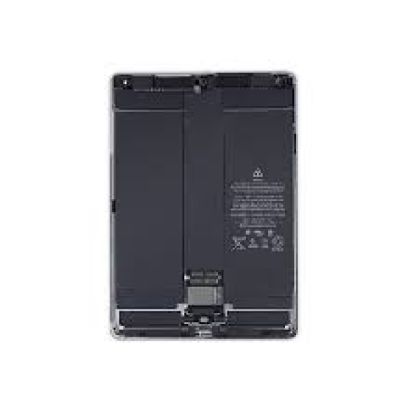 TPIP112020 - Thay pin iPad Pro 11 2020 - 3