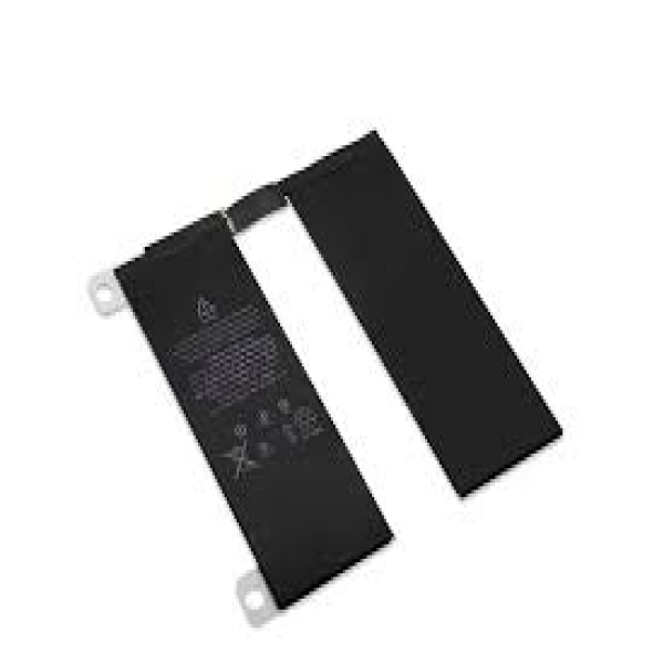 TPIP112021 - Thay pin iPad Pro 11 2021 - 2