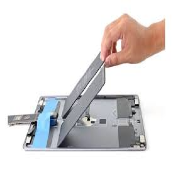 TPIP112021 - Thay pin iPad Pro 11 2021 - 3