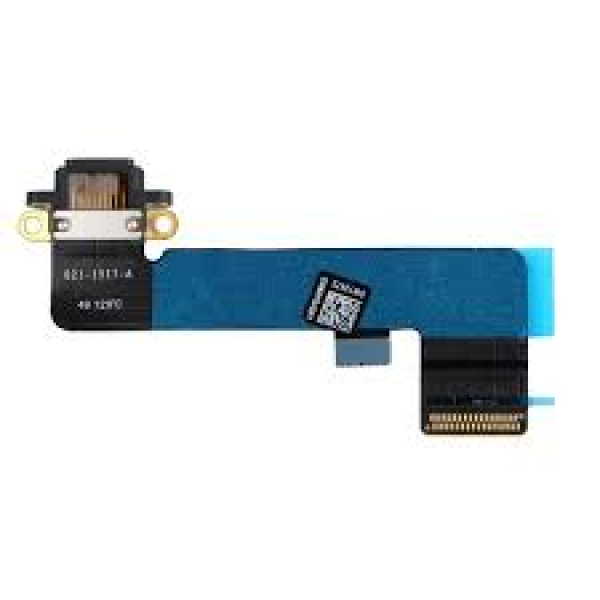 TCSIPM2 - Thay chân sạc iPad Mini 2 - 2