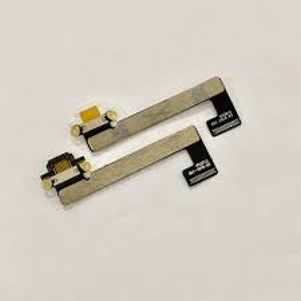 TCSIPM3 - Thay chân sạc iPad Mini 3 - 3