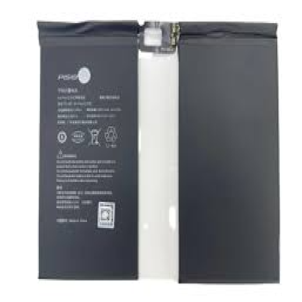 TPIP12.92015 - Thay pin iPad Pro 12.9 2015 - 2