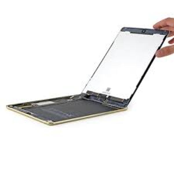 TLIP9.7 - Thay lót iPad Pro 9.7 - 3