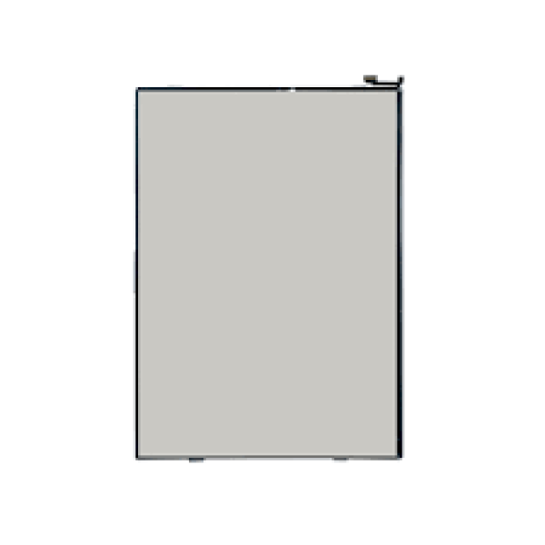 TLIP112021 - Thay lót iPad Pro 11 2021 - 3