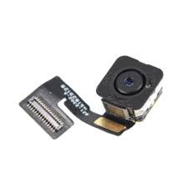 TCSG5 - Thay camera sau iPad Gen 5 - 3