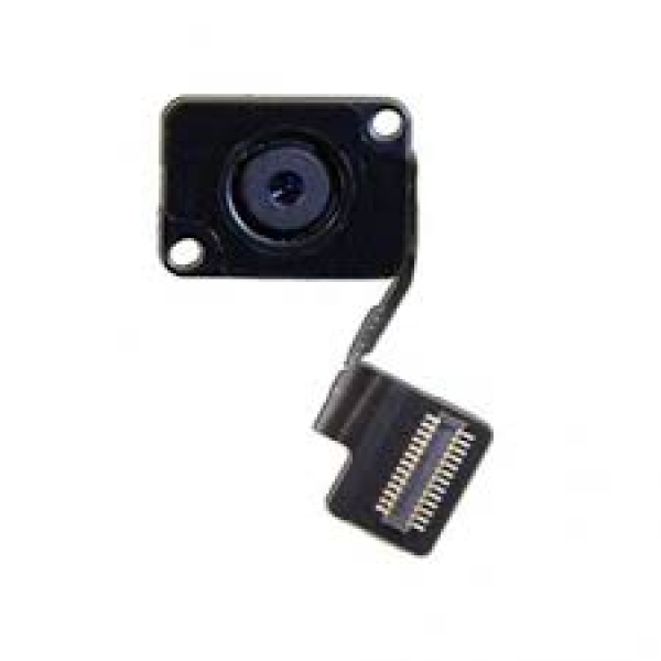 TCSG6 - Thay camera sau iPad Gen 6 - 2