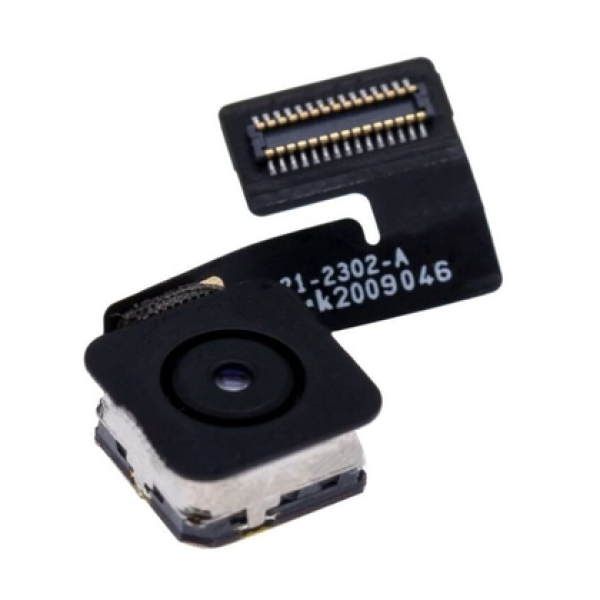 TCSG7 - Thay camera sau iPad Gen 7 - 2