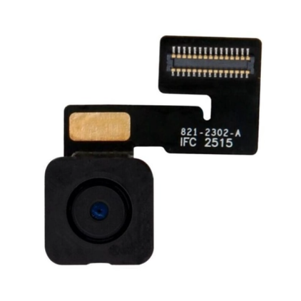 TCSG7 - Thay camera sau iPad Gen 7 - 3