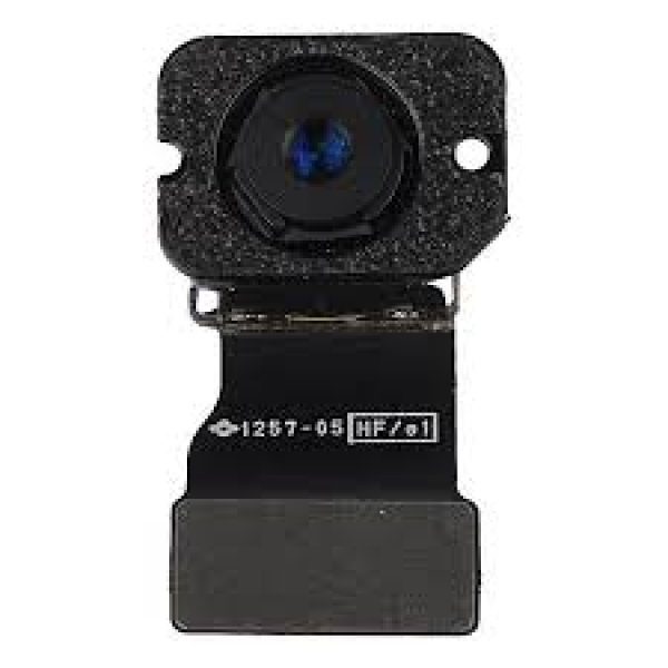 TCSI3 - Thay camera sau iPad 3 - 2