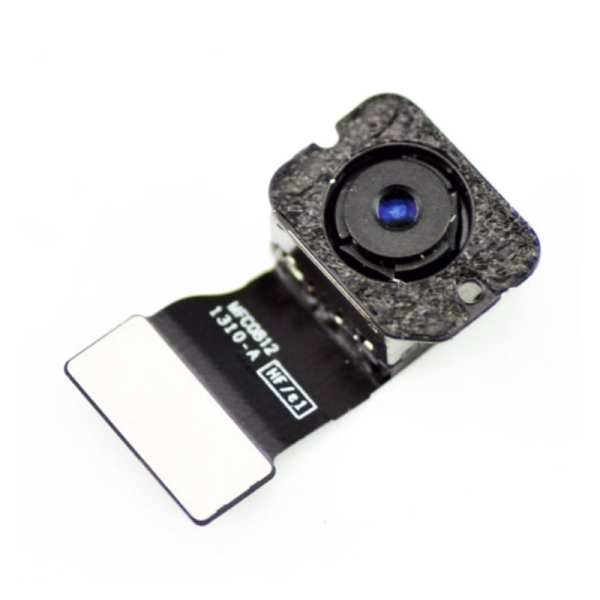 TCSI3 - Thay camera sau iPad 3 - 3
