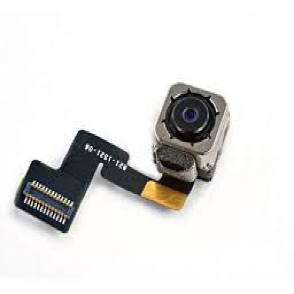TCSM3 - Thay camera sau iPad Mini 3 - 2