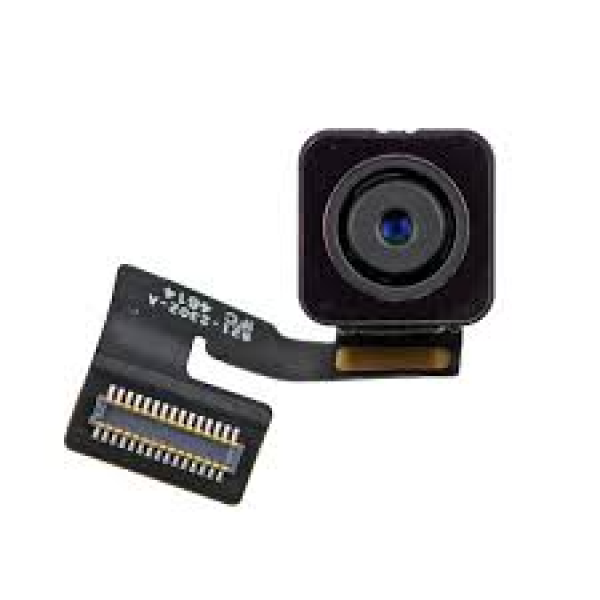 TCSM5 - Thay camera sau iPad Mini 5 - 2