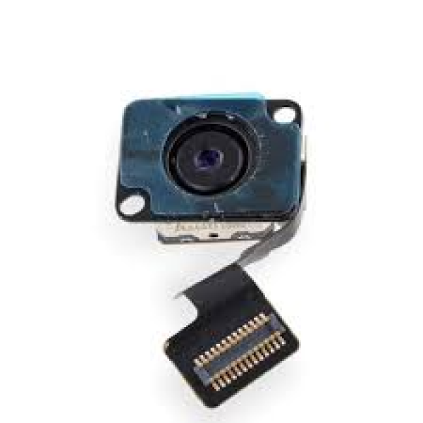 TCSM5 - Thay camera sau iPad Mini 5 - 3