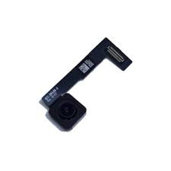 TCSP9.7 - Thay camera sau iPad Pro 9.7 - 2