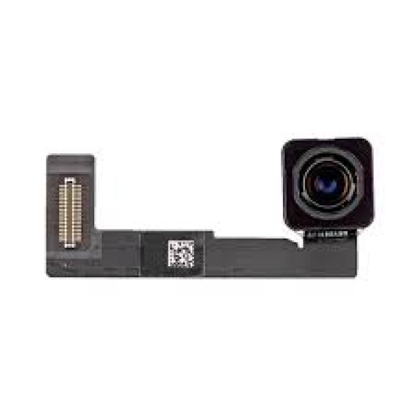 TCSP9.7 - Thay camera sau iPad Pro 9.7 - 3