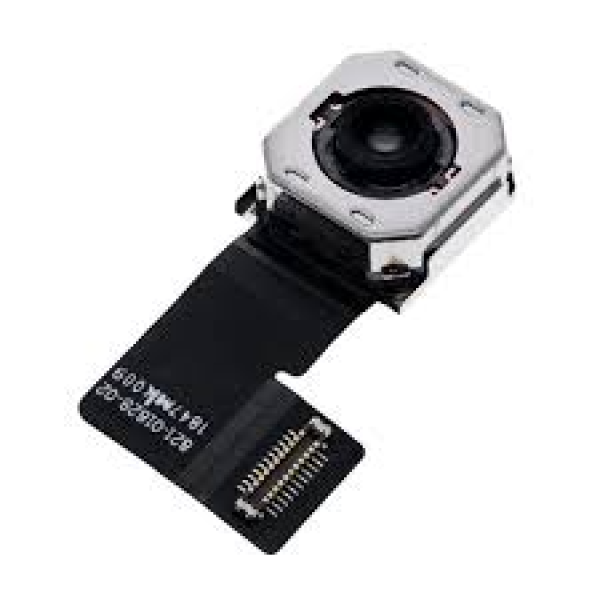 TCSP112018 - Thay camera sau iPad Pro 11 2018 - 2
