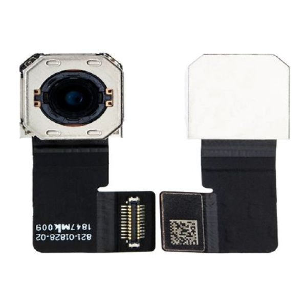 TCSP112018 - Thay camera sau iPad Pro 11 2018 - 3