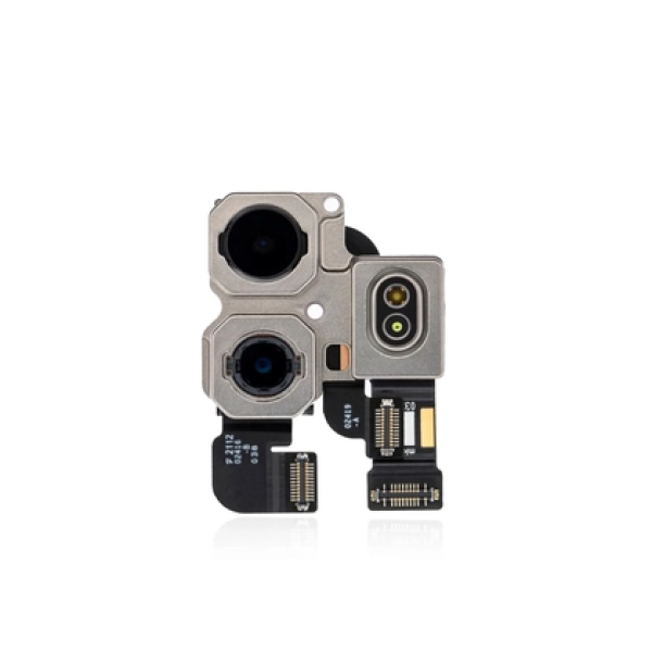 TCSP112020 - Thay camera sau iPad Pro 11 2020 - 2