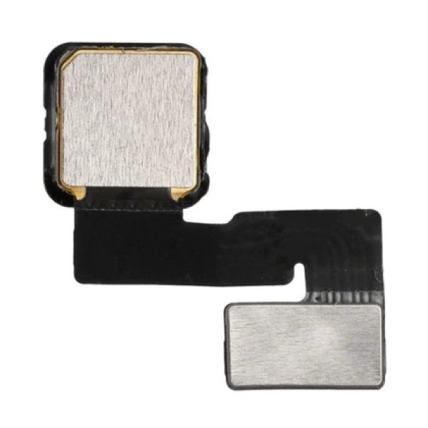 TCSP12.92015 - Thay camera sau iPad Pro 12.9 2015 - 2