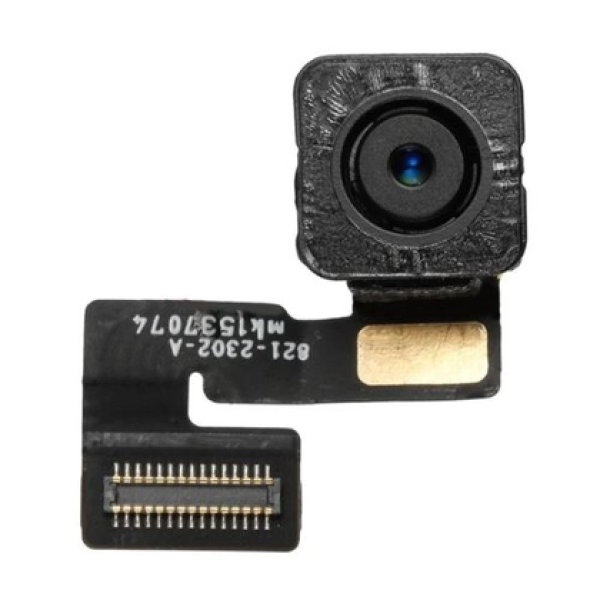 TCSP12.92015 - Thay camera sau iPad Pro 12.9 2015 - 3