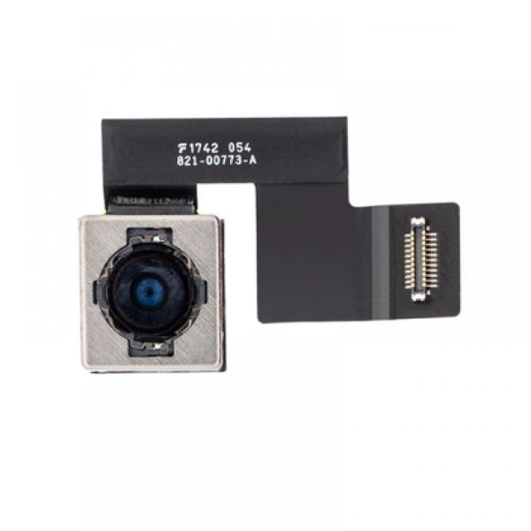 TCSP12.92018 - Thay camera sau iPad Pro 12.9 2018 - 2