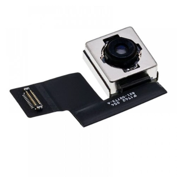 TCSP12.92018 - Thay camera sau iPad Pro 12.9 2018 - 3
