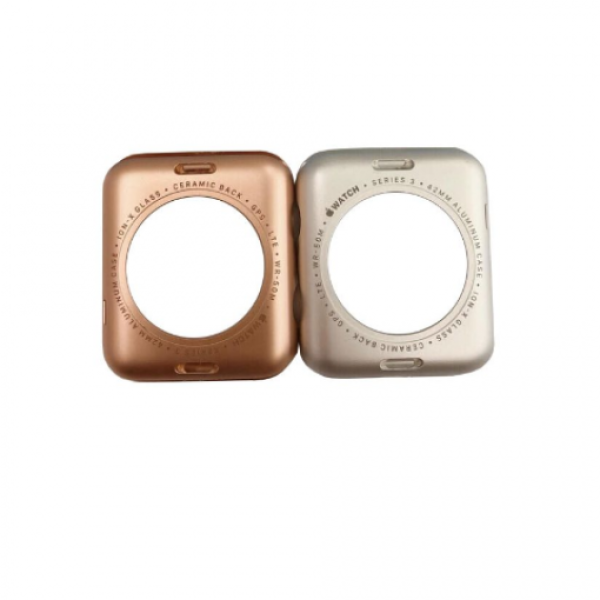 TVAW3 - Thay vỏ Apple Watch Series 3 - 3