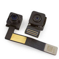 Thay camera trước iPad 3