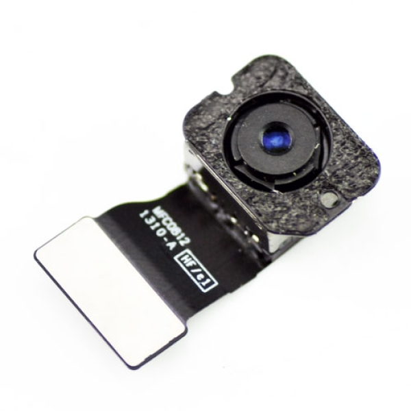 TCSI3 - Thay camera sau iPad 3
