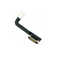 Thay chân sạc iPad 3
