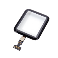 Thay kính cảm ứng Apple Series 3