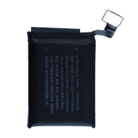 Thay pin Apple Watch Series 3
