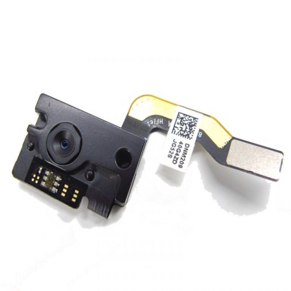TCTI4 - Thay camera trước iPad 4