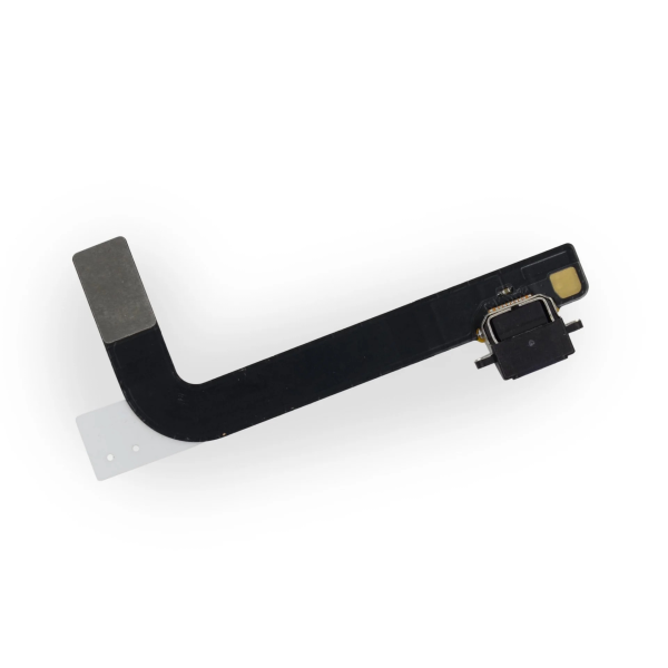 TCSIP4 - Thay chân sạc iPad 4