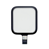 Thay kính cảm ứng Apple Series 4