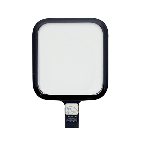 KCUAW4 - Thay kính cảm ứng Apple Series 4