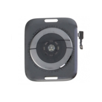 Thay đế sạc Apple Watch Series 5
