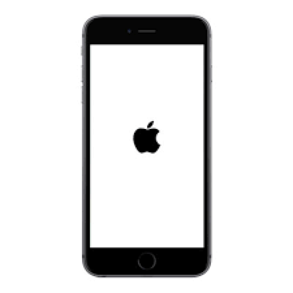 STT7P - Sửa treo táo iPhone 7 Plus